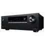 AV Ресивер Onkyo TX-SR373 black